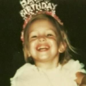 Meet your Posher, Nycki